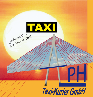 Link zu www.aph-taxi.de